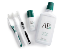 Soins bucco-dentaires