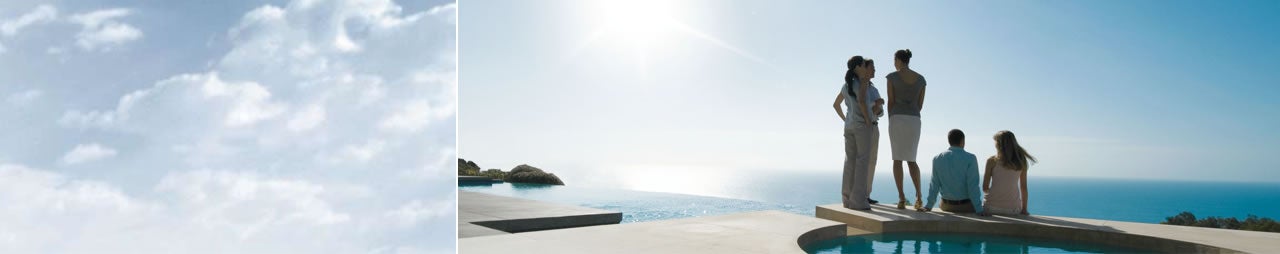 Nu Skin Image