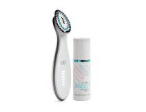 ageLOC Boost rendszer