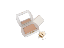 Custom Colour Moisturshade Wet/Dry Pressed Powder