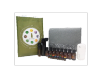 Essential Oils