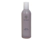 Exfoliant