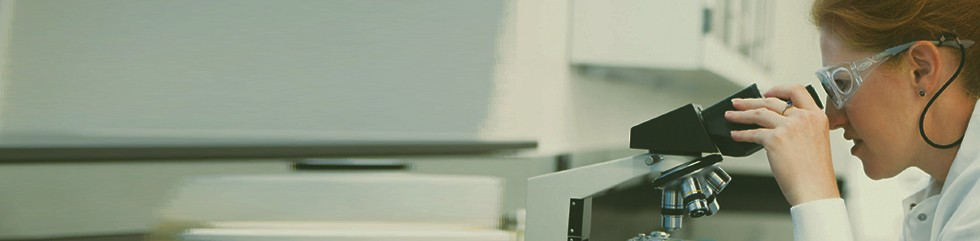 ファーマネックス ニュースキンの栄養補助食品 サプリメント 公式 ニュースキン Nu Skin