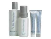 Nu Skin Clear Action®
