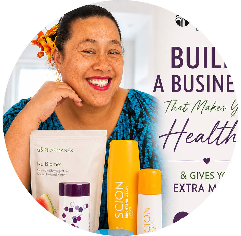 Nu Skin® RenuSpa iO® | Nu Skin