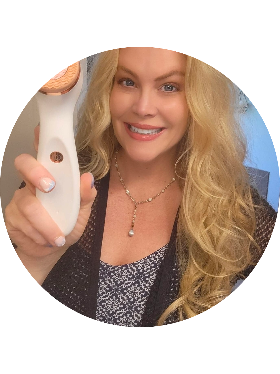 Product Not Found | Nu Skin