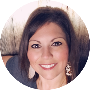 My Site Home | Nu Skin