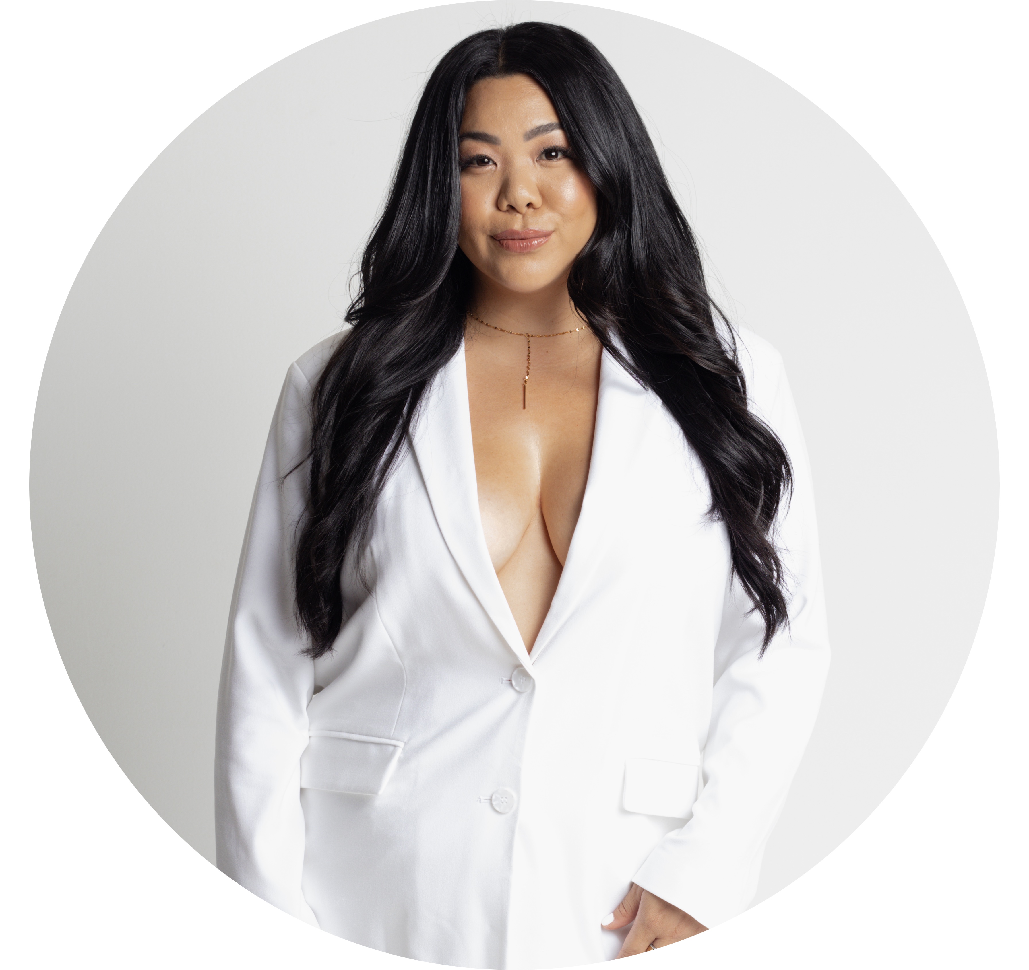 Supplement Discovery Sample Box | Nu Skin