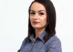 Tünde Bartha