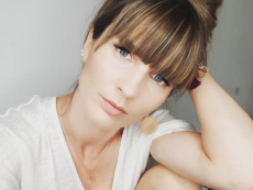 Tünde Bartha