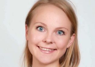 Tünde Bartha