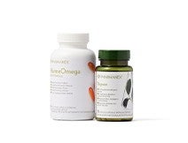 Automatic Delivery Rewards Pakketten