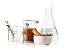 Pharmanex maakt het verschil