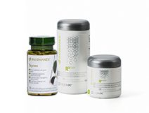 Gerichte oplossingen