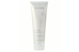 ageLOC LumiSpa Cleanser (Oily)