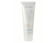 ageLOC LumiSpa Cleanser (Normal/Combo)