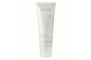 ageLOC LumiSpa Cleanser (Normal/Combo)