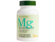 Pharmanex® Magnesium