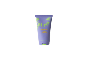  Epoch® Baobab Body Butter 