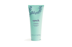 Epoch® IceDancer® Invigorating Leg Gel