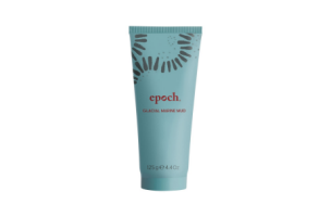 Epoch® Glacial Marine Mud