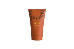 Epoch® Sole Solution® Foot Treatment