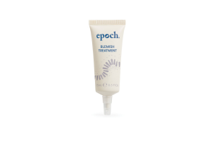 Epoch® Blemish Treatment