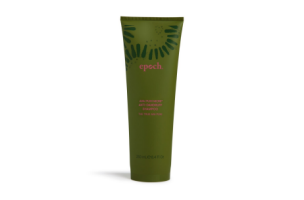 Epoch® Ava Puhi Moni® Anti-Dandruff Shampoo
