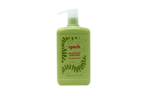  Epoch® Ava Puhi Moni® Conditioner (25.4 oz.)