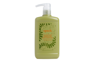 Epoch® Ava Puhi Moni® Shampoo and Light Conditioner (750ml)