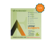 LifePak® Elements 15pk