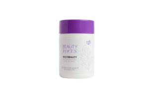Beauty Focus MultiBeauty