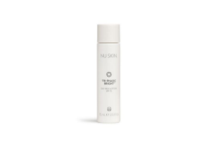Tri-Phasic Bright Milk Lotion SPF 15