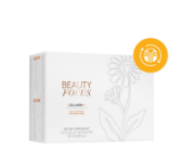 Beauty Focus™ Collagen+ (Peach) Subscription 