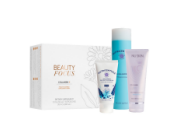 Beauty Focus™ Collagen+ Sensitive Regimen Subscription