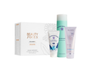 Beauty Focus™ Collagen+ Normal/Combo Regimen Subscription