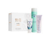 Beauty Focus™ Collagen+ Oily Regimen Subscription