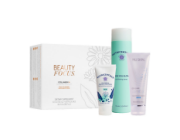 Beauty Focus™ Collagen+ Acne Regimen Subscription