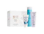 Beauty Focus™ Collagen+ Dry Regimen Subscription