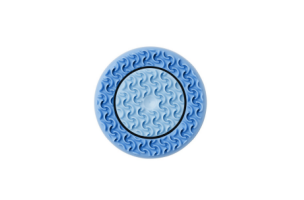 ageLOC® LumiSpa® iO Treatment Head - Normal