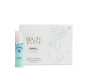 Beauty Focus™ Collagen+ (Peach) + Celltrex Always Right Recovery Fluid Subscription