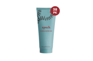 Epoch® Glacial Marine Mud 38pk