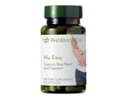 Nu Ease