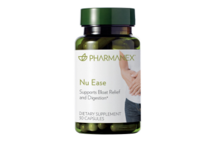 Nu Ease