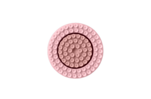 ageLOC® LumiSpa® iO Rose Gold Treatment Head - Gentle