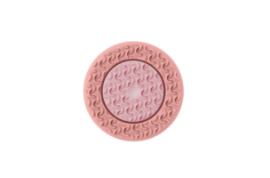 ageLOC® LumiSpa® iO Rose Gold Treatment Head - Normal