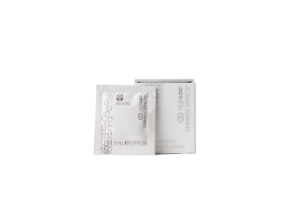 ageLOC® Dermatic Effects Body Contouring Lotion Samples