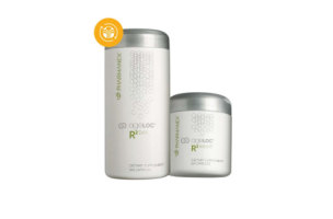 ageLOC® R2 Night + Day Subscription 