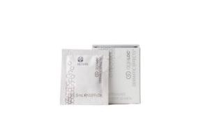 ageLOC Dermatic Effects Sample