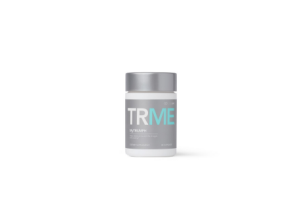 TRMe™ GO PreWorkout+
